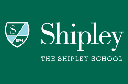 shiply-school-logo