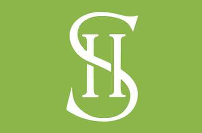 stitch-haus-logo