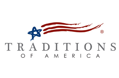 toa-logo