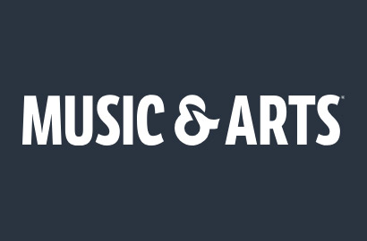 wayne-music-logo