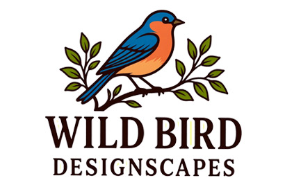 wild-bird-logo