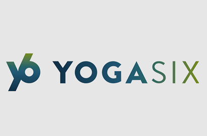 yoga-six-logo