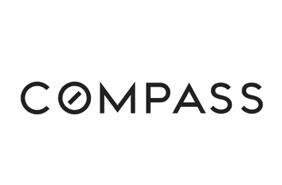 compass-logo