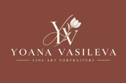 yoana-logo